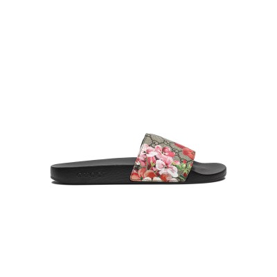 GUCCI GG SUPREME BLOOMS 408508
